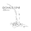 Domus Vini
